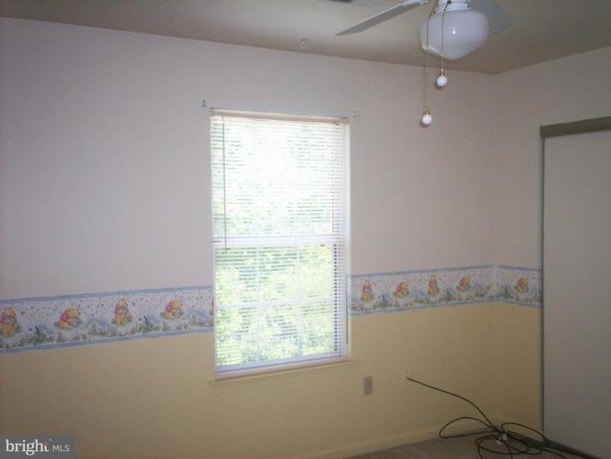 1450 Canterbury Road Front Royal, VA 22630 - Photo 21 of 21 Bedroom #3