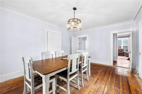 $1,175,000 | 34 Congdon Street, Providence, RI 02906