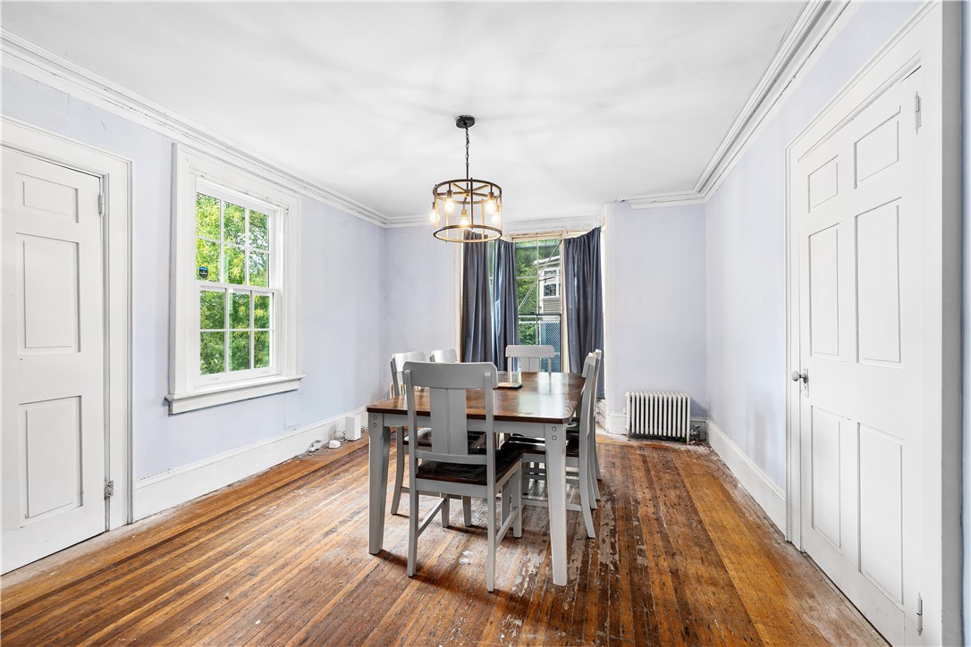 34 Congdon Street Providence, RI 02906 - Photo 12 of 46