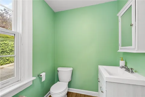 $1,175,000 | 34 Congdon Street, Providence, RI 02906