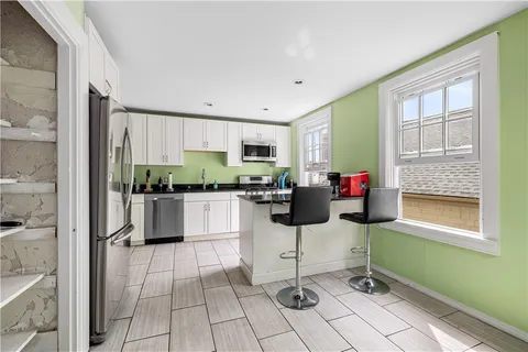 $1,175,000 | 34 Congdon Street, Providence, RI 02906