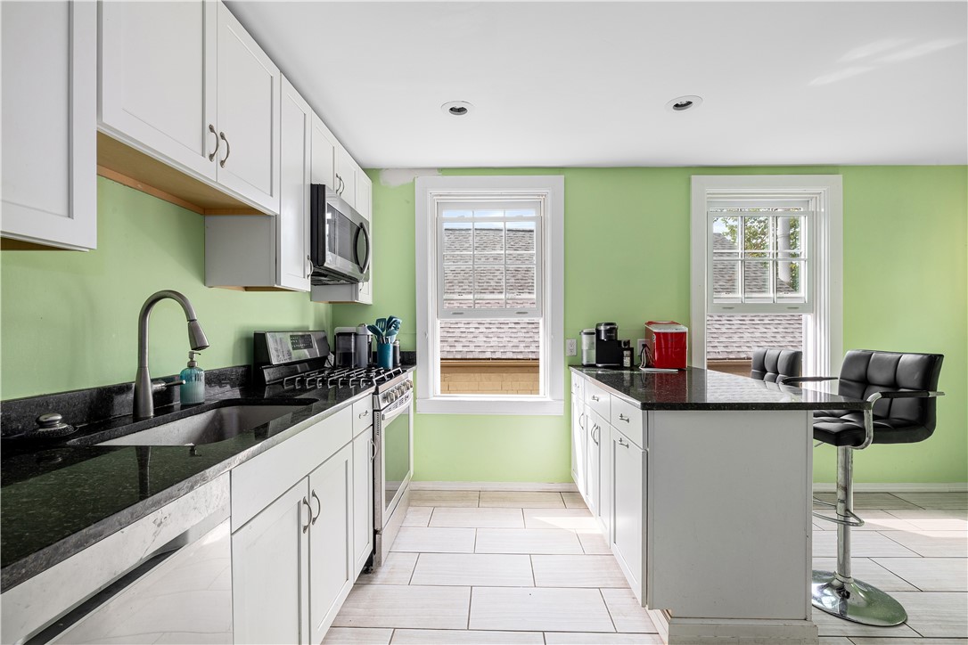 34 Congdon Street Providence, RI 02906 - Photo 16 of 46