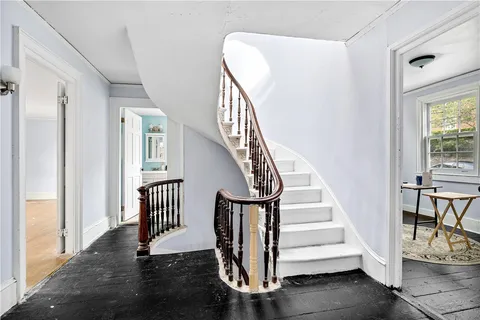 $1,175,000 | 34 Congdon Street, Providence, RI 02906