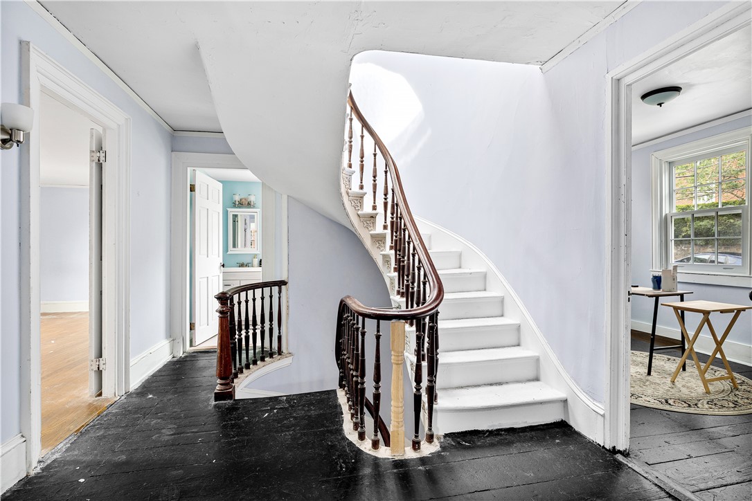 34 Congdon Street Providence, RI 02906 - Photo 17 of 46