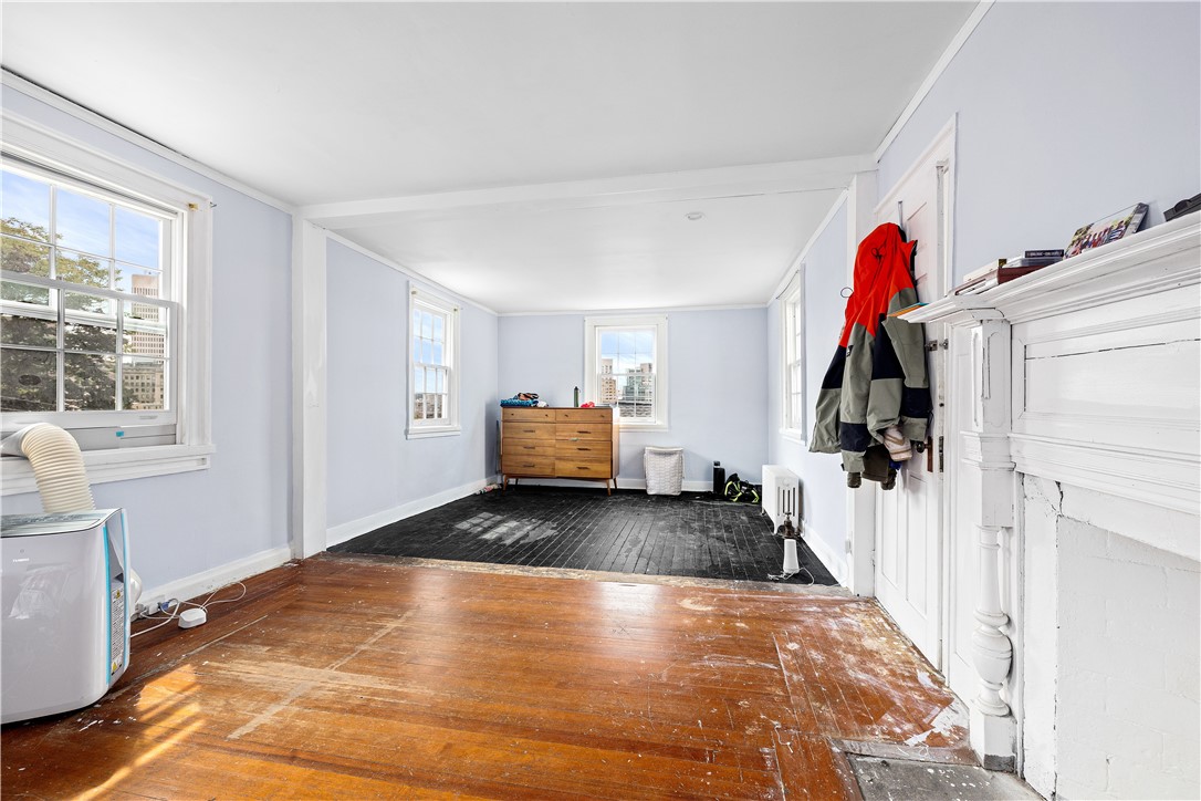 34 Congdon Street Providence, RI 02906 - Photo 19 of 46