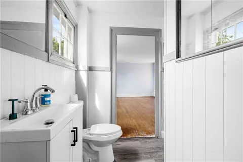 $1,175,000 | 34 Congdon Street, Providence, RI 02906