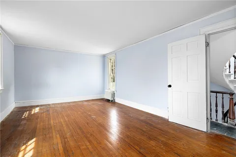 $1,175,000 | 34 Congdon Street, Providence, RI 02906