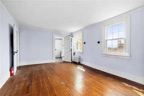 $1,175,000 | 34 Congdon Street, Providence, RI 02906