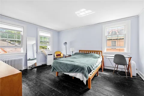 $1,175,000 | 34 Congdon Street, Providence, RI 02906
