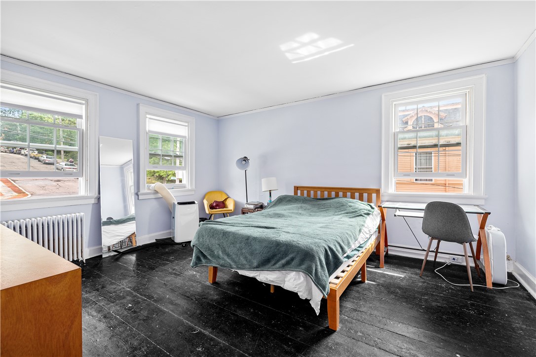 34 Congdon Street Providence, RI 02906 - Photo 25 of 46 Bedroom #3