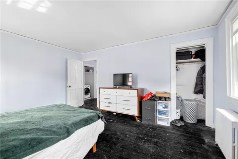 $1,175,000 | 34 Congdon Street, Providence, RI 02906