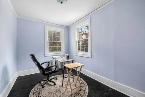 $1,175,000 | 34 Congdon Street, Providence, RI 02906