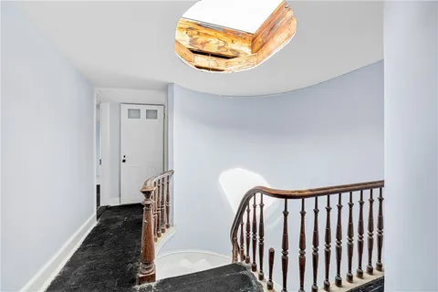 $1,175,000 | 34 Congdon Street, Providence, RI 02906