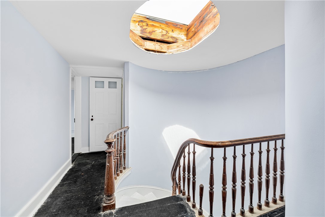 34 Congdon Street Providence, RI 02906 - Photo 28 of 46