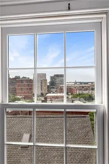 $1,175,000 | 34 Congdon Street, Providence, RI 02906