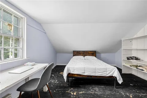 $1,175,000 | 34 Congdon Street, Providence, RI 02906