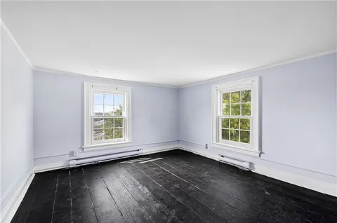 $1,175,000 | 34 Congdon Street, Providence, RI 02906