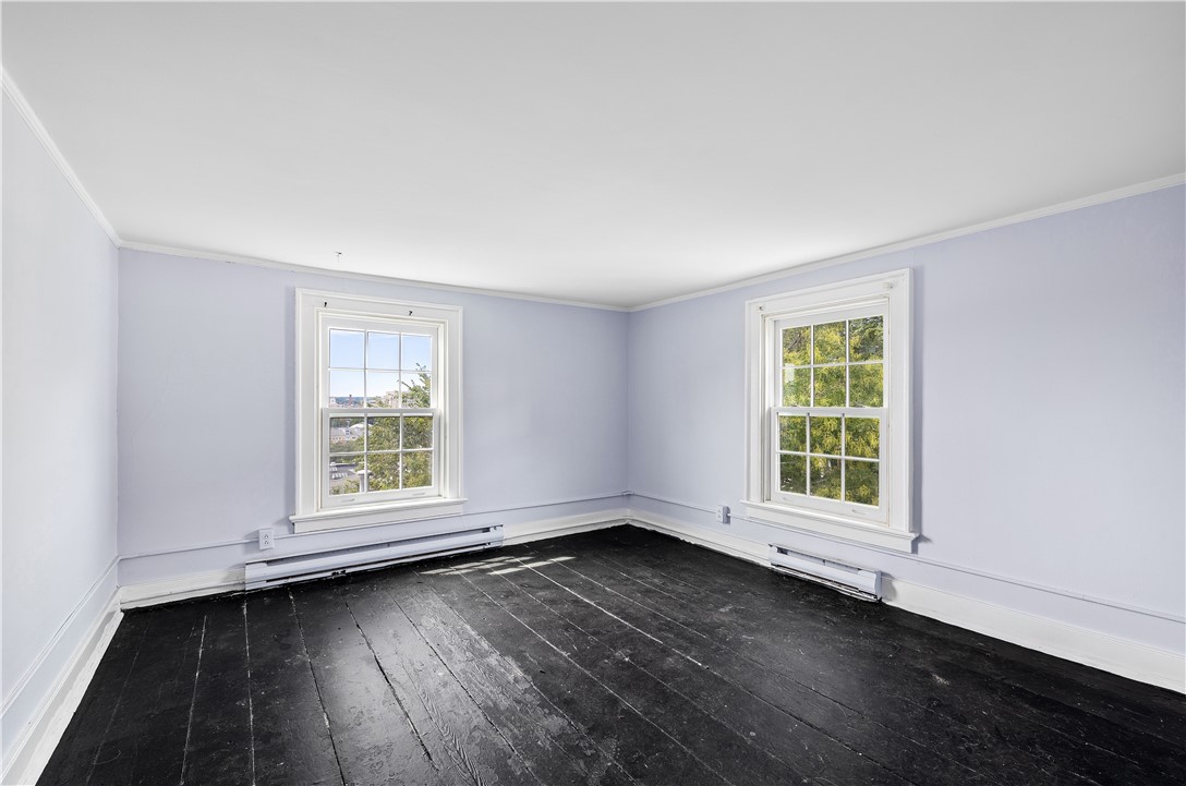 34 Congdon Street Providence, RI 02906 - Photo 34 of 46 Bedroom #6