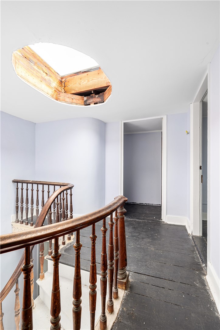 34 Congdon Street Providence, RI 02906 - Photo 35 of 46