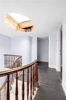 $1,175,000 | 34 Congdon Street, Providence, RI 02906