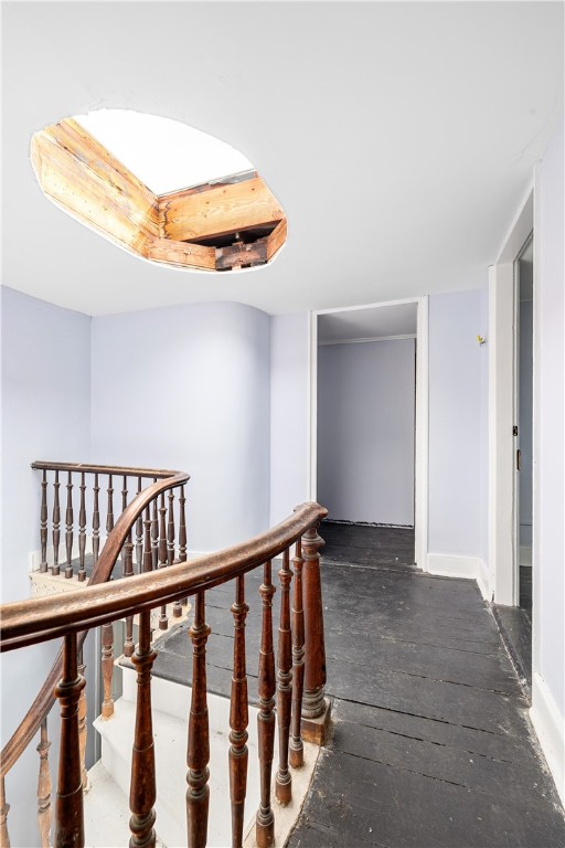 34 Congdon Street Providence, RI 02906 - Photo 35 of 46