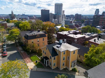 $1,175,000 | 34 Congdon Street, Providence, RI 02906