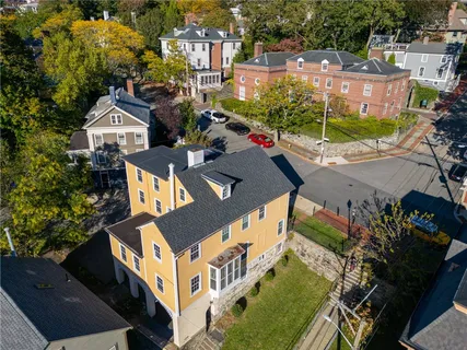 $1,175,000 | 34 Congdon Street, Providence, RI 02906