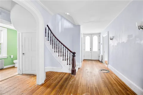 $1,175,000 | 34 Congdon Street, Providence, RI 02906