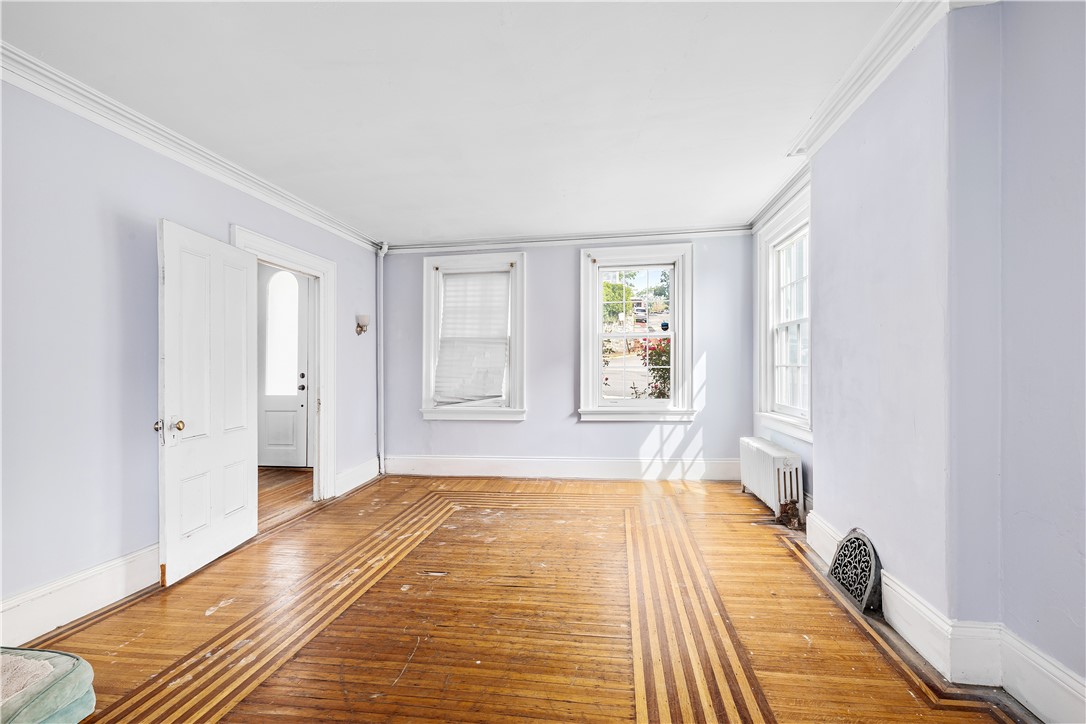 34 Congdon Street Providence, RI 02906 - Photo 7 of 46