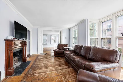 $1,175,000 | 34 Congdon Street, Providence, RI 02906