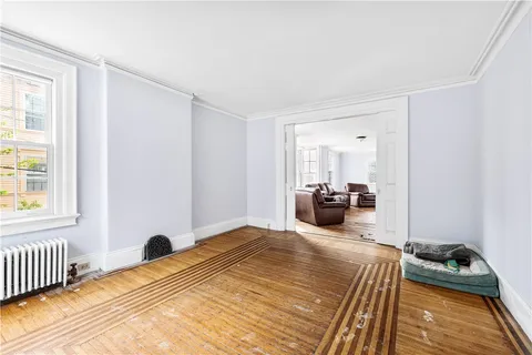 $1,175,000 | 34 Congdon Street, Providence, RI 02906