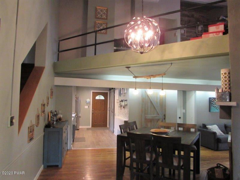 111 Rimrock Lane Hawley, PA 18428 - Photo 66 of 66