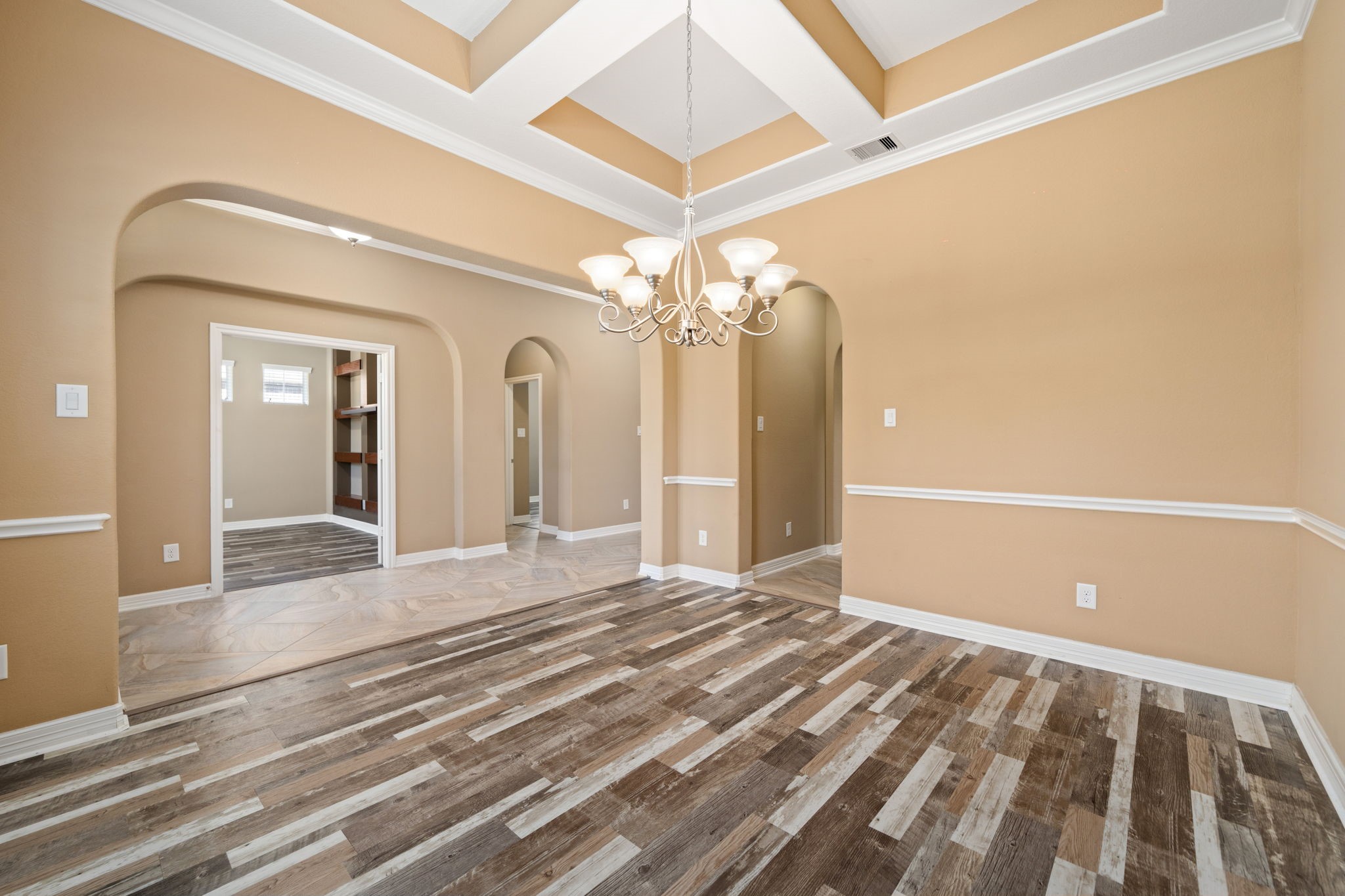 12514 Randy Riley Way Tomball, TX 77377 - Photo 13 of 38