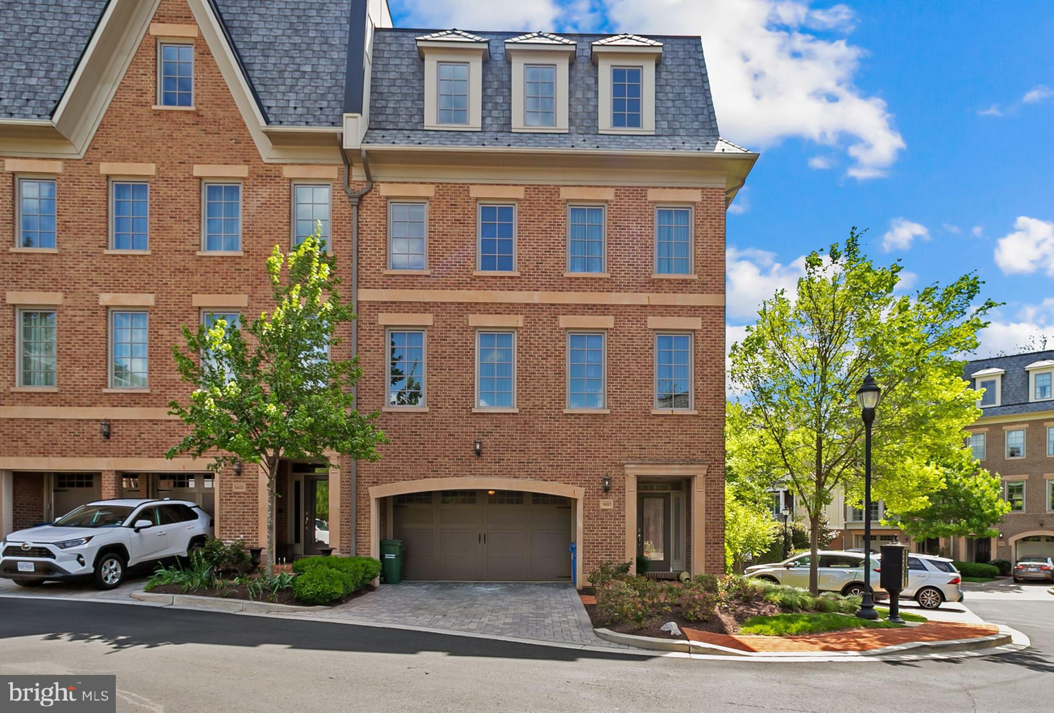 1401 Ridgeview Way Washington, DC 20007 - Photo 1 of 1