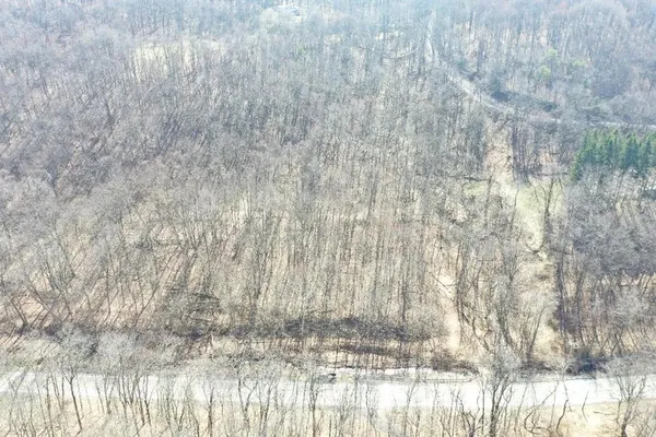 $79,000 | 3117 State Route 151, Aliquippa, PA 15001