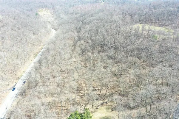 a close up of a white marble wall