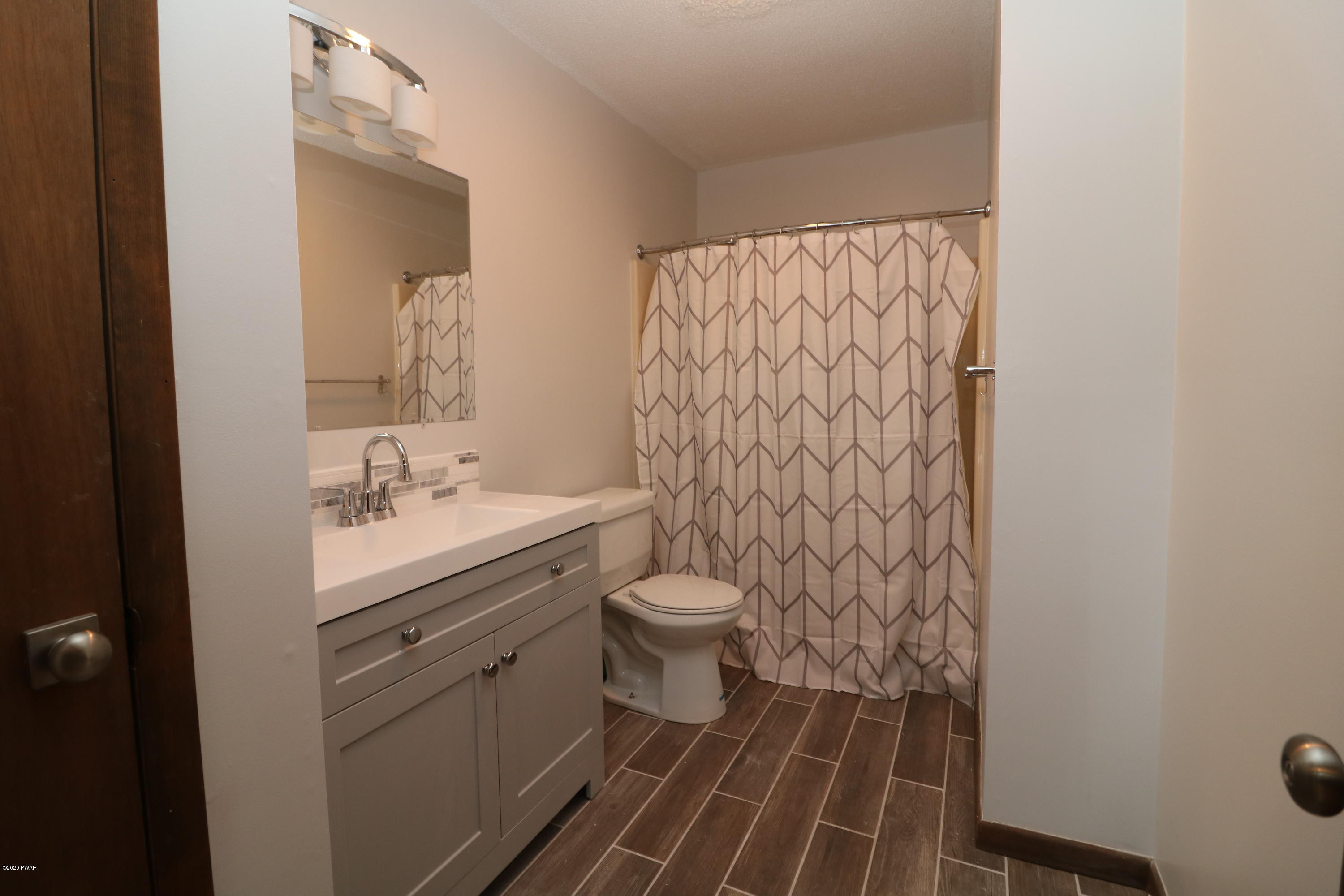 100 Ridgewood Circle Lake Ariel, PA 18436 - Photo 24 of 35