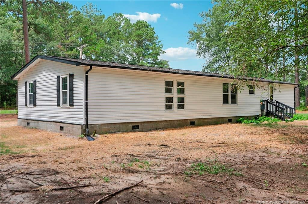 4332 South River School Road Wade, NC 28395 - Photo 26 of 29 Photo 26