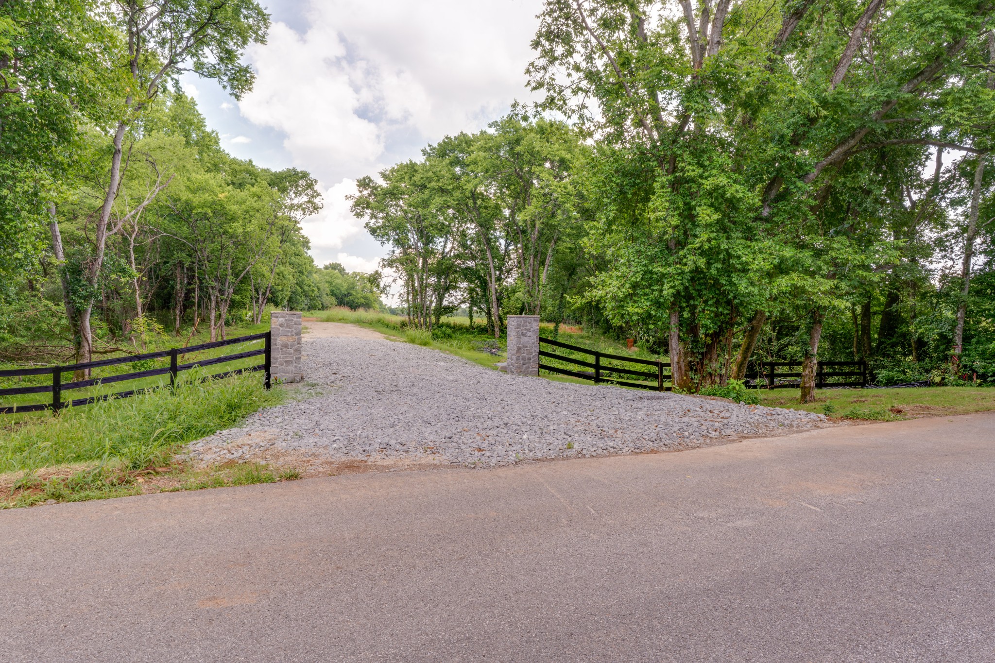 300 Preserve Manor Madison, TN 37115 - Photo 2 of 15