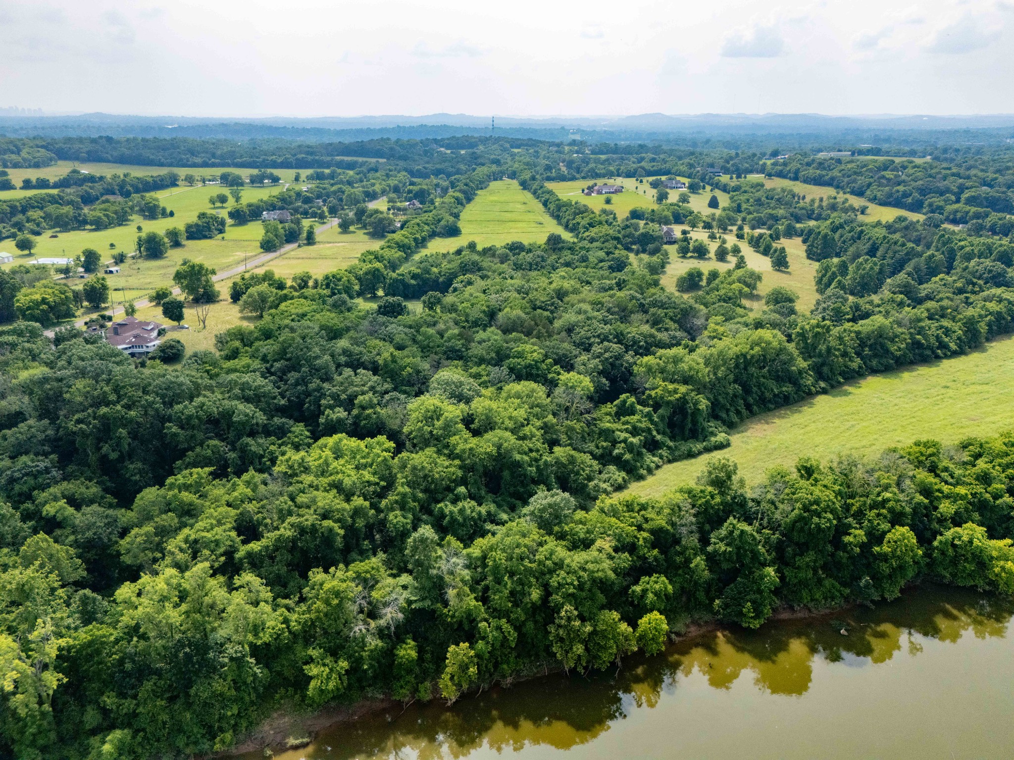 300 Preserve Manor Madison, TN 37115 - Photo 8 of 15