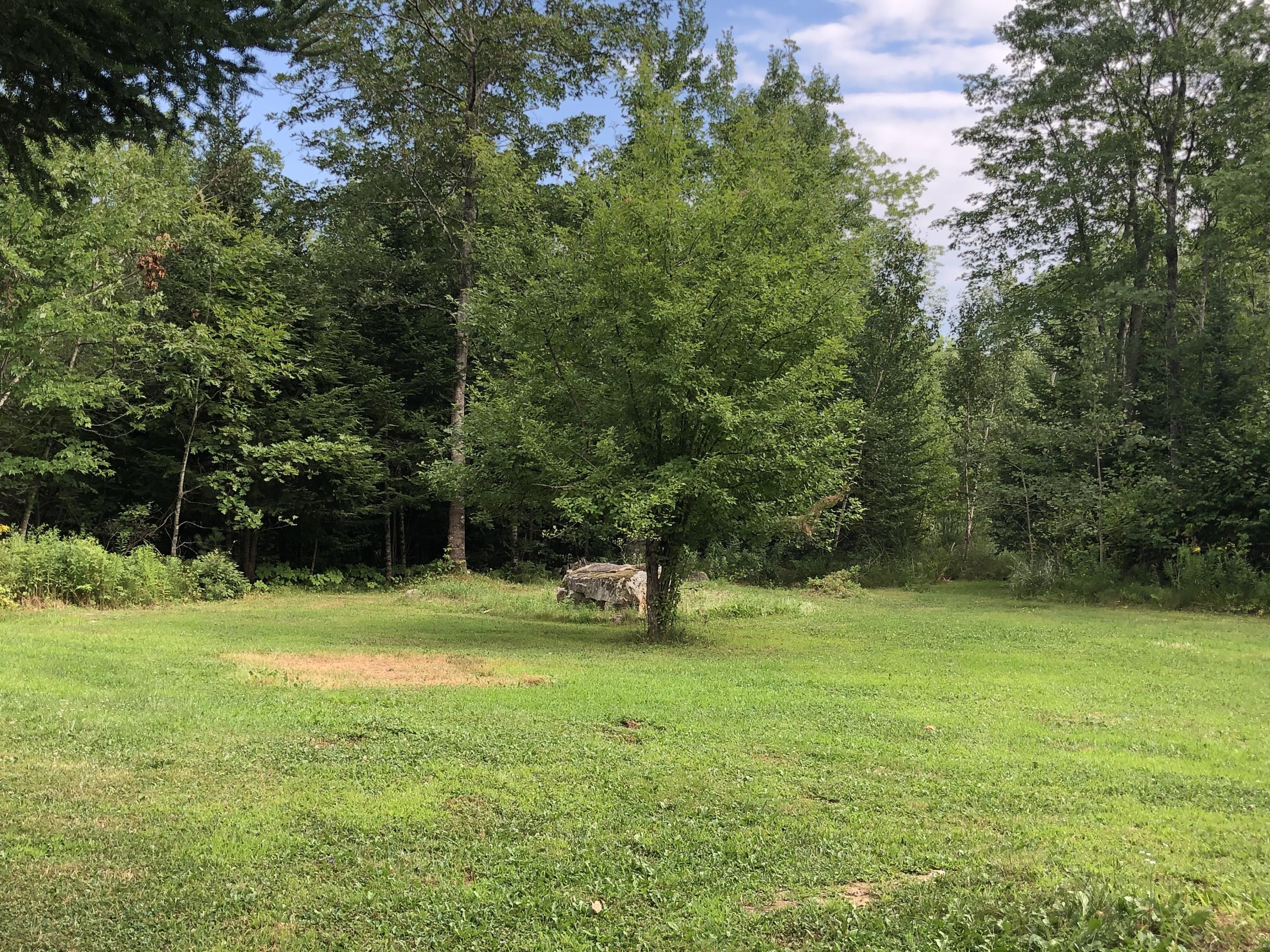 1628 Burkettville Road Appleton, ME 04862 - Photo 28 of 38 IMG_7593
