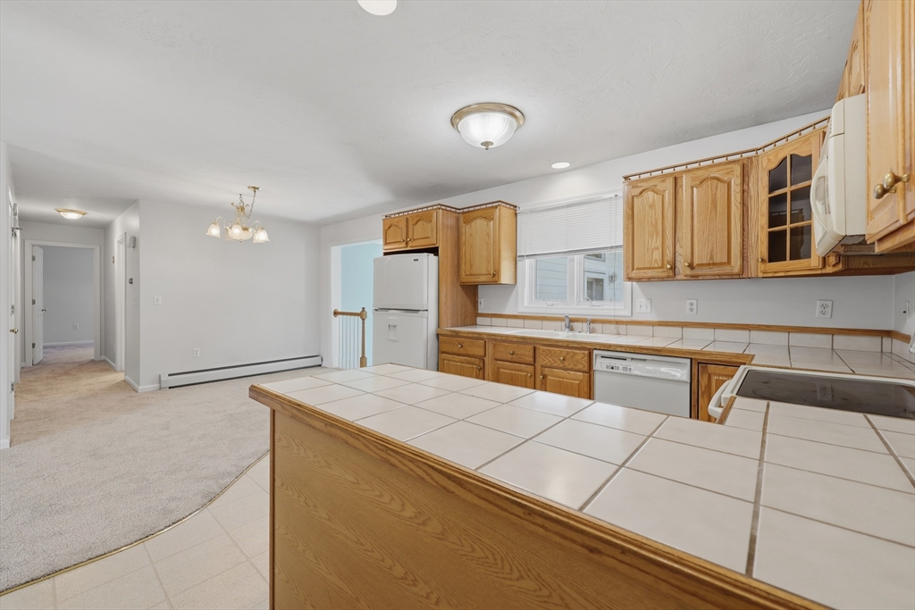 30 Jesse Road Dudley, MA 01571 - Photo 4 of 18