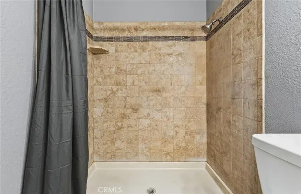 $679,999 | 7361 8th Street, Unit 4, Buena Park, CA 90621