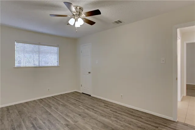 $1,695 | 6204 Linda Lane, Unit A, Austin, TX 78723