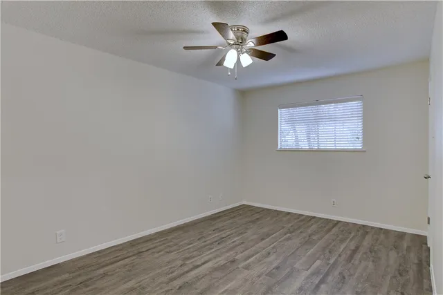 $1,695 | 6204 Linda Lane, Unit A, Austin, TX 78723