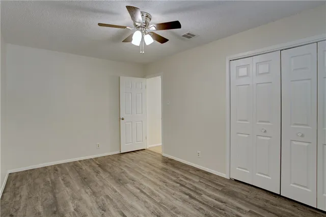 $1,695 | 6204 Linda Lane, Unit A, Austin, TX 78723