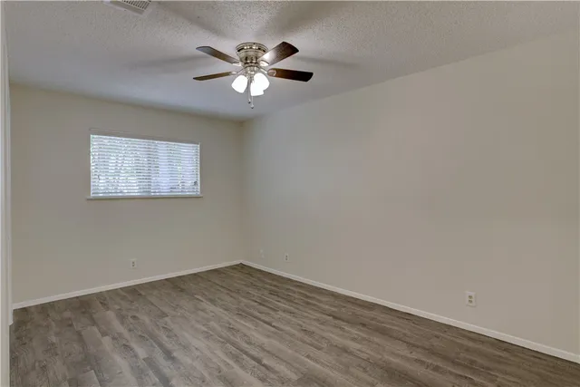 $1,695 | 6204 Linda Lane, Unit A, Austin, TX 78723