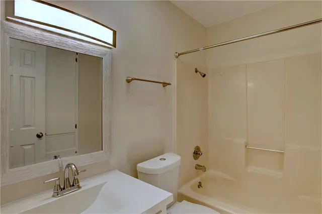 $1,695 | 6204 Linda Lane, Unit A, Austin, TX 78723