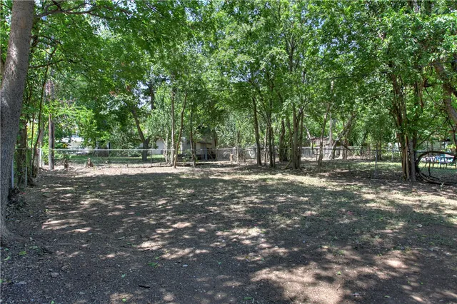 $1,695 | 6204 Linda Lane, Unit A, Austin, TX 78723