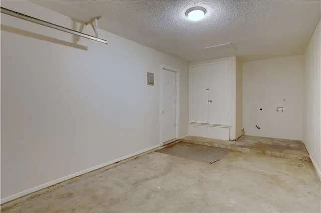 $1,695 | 6204 Linda Lane, Unit A, Austin, TX 78723